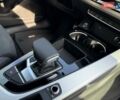Чорний Ауді А4, об'ємом двигуна 1.98 л та пробігом 4 тис. км за 44000 $, фото 75 на Automoto.ua