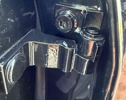 Чорний Ауді А4, об'ємом двигуна 1.98 л та пробігом 4 тис. км за 44000 $, фото 125 на Automoto.ua