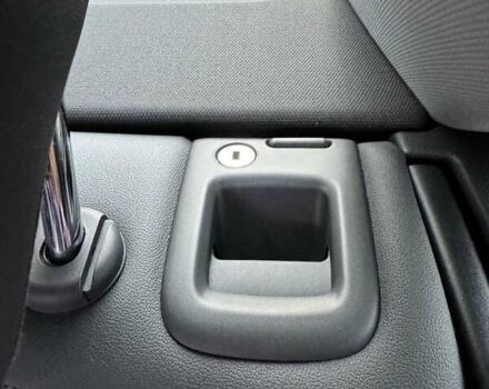 Чорний Ауді А4, об'ємом двигуна 2 л та пробігом 44 тис. км за 39900 $, фото 54 на Automoto.ua