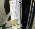 Чорний Ауді А4, об'ємом двигуна 1.98 л та пробігом 4 тис. км за 44000 $, фото 126 на Automoto.ua