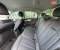 Чорний Ауді А4, об'ємом двигуна 2 л та пробігом 44 тис. км за 39900 $, фото 53 на Automoto.ua