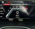 Чорний Ауді А4, об'ємом двигуна 2 л та пробігом 48 тис. км за 34900 $, фото 34 на Automoto.ua