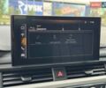 Чорний Ауді А4, об'ємом двигуна 2 л та пробігом 44 тис. км за 39900 $, фото 35 на Automoto.ua