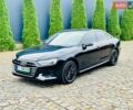 Черный Ауди А4, объемом двигателя 1.97 л и пробегом 180 тыс. км за 29600 $, фото 1 на Automoto.ua