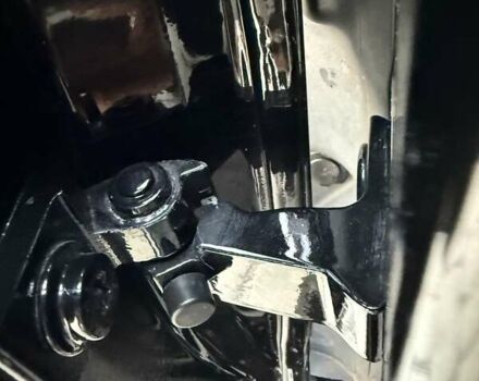 Чорний Ауді А4, об'ємом двигуна 1.98 л та пробігом 4 тис. км за 44000 $, фото 121 на Automoto.ua