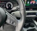 Чорний Ауді А4, об'ємом двигуна 2 л та пробігом 44 тис. км за 39900 $, фото 27 на Automoto.ua