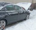 Черный Ауди А4, объемом двигателя 2 л и пробегом 75 тыс. км за 15500 $, фото 28 на Automoto.ua
