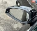 Чорний Ауді А4, об'ємом двигуна 2 л та пробігом 44 тис. км за 39900 $, фото 19 на Automoto.ua