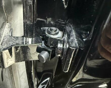 Чорний Ауді А4, об'ємом двигуна 1.98 л та пробігом 4 тис. км за 44000 $, фото 117 на Automoto.ua