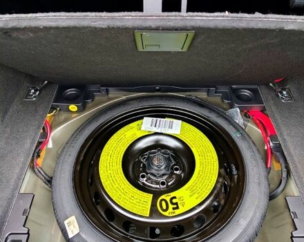 Черный Ауди А4, объемом двигателя 2 л и пробегом 29 тыс. км за 40000 $, фото 2 на Automoto.ua