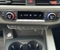 Чорний Ауді А4, об'ємом двигуна 2 л та пробігом 44 тис. км за 39900 $, фото 32 на Automoto.ua