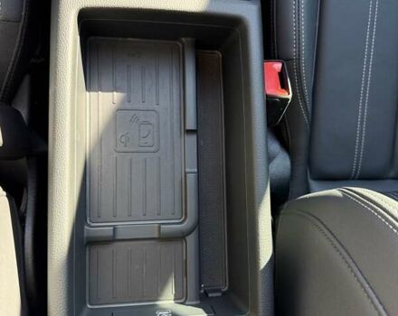 Черный Ауди А4, объемом двигателя 1.98 л и пробегом 68 тыс. км за 29900 $, фото 21 на Automoto.ua