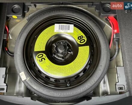 Чорний Ауді А4, об'ємом двигуна 2 л та пробігом 44 тис. км за 39900 $, фото 11 на Automoto.ua