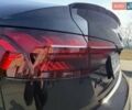 Чорний Ауді А4, об'ємом двигуна 1.98 л та пробігом 4 тис. км за 44000 $, фото 39 на Automoto.ua