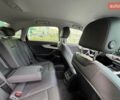 Чорний Ауді А4, об'ємом двигуна 2 л та пробігом 44 тис. км за 39900 $, фото 57 на Automoto.ua