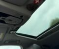 Черный Ауди А4, объемом двигателя 1.98 л и пробегом 132 тыс. км за 25000 $, фото 15 на Automoto.ua
