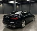 Чорний Ауді А4, об'ємом двигуна 2 л та пробігом 88 тис. км за 24918 $, фото 3 на Automoto.ua