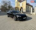 Чорний Ауді А4, об'ємом двигуна 1.98 л та пробігом 4 тис. км за 44000 $, фото 11 на Automoto.ua