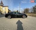 Чорний Ауді А4, об'ємом двигуна 1.98 л та пробігом 5 тис. км за 42000 $, фото 17 на Automoto.ua