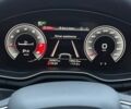 Черный Ауди А4, объемом двигателя 2 л и пробегом 35 тыс. км за 29500 $, фото 19 на Automoto.ua