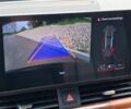 Чорний Ауді А4, об'ємом двигуна 2 л та пробігом 29 тис. км за 10219 $, фото 9 на Automoto.ua
