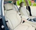 Черный Ауди А4, объемом двигателя 1.97 л и пробегом 180 тыс. км за 29000 $, фото 16 на Automoto.ua