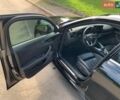 Чорний Ауді А4, об'ємом двигуна 2 л та пробігом 76 тис. км за 23500 $, фото 9 на Automoto.ua