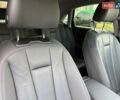 Чорний Ауді А4, об'ємом двигуна 2 л та пробігом 44 тис. км за 39900 $, фото 62 на Automoto.ua