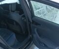 Черный Ауди А4, объемом двигателя 2 л и пробегом 75 тыс. км за 15500 $, фото 13 на Automoto.ua