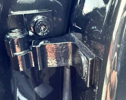 Чорний Ауді А4, об'ємом двигуна 1.98 л та пробігом 4 тис. км за 44000 $, фото 120 на Automoto.ua