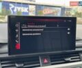 Чорний Ауді А4, об'ємом двигуна 2 л та пробігом 44 тис. км за 39900 $, фото 39 на Automoto.ua