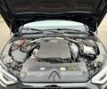 Черный Ауди А4, объемом двигателя 2 л и пробегом 29 тыс. км за 40000 $, фото 4 на Automoto.ua
