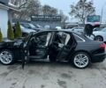 Чорний Ауді А4, об'ємом двигуна 0 л та пробігом 2 тис. км за 47999 $, фото 58 на Automoto.ua