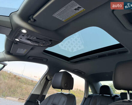 Чорний Ауді А4, об'ємом двигуна 1.98 л та пробігом 30 тис. км за 29000 $, фото 37 на Automoto.ua