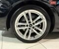 Черный Ауди А4, объемом двигателя 1.98 л и пробегом 57 тыс. км за 35000 $, фото 8 на Automoto.ua