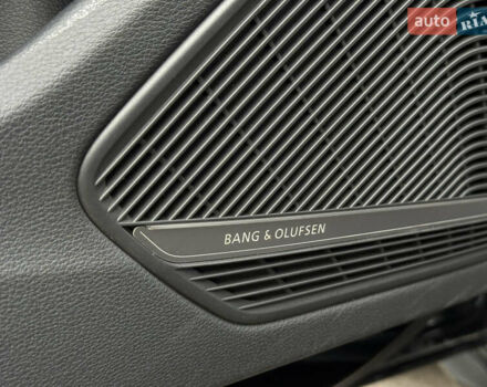 Черный Ауди А4, объемом двигателя 1.98 л и пробегом 79 тыс. км за 31900 $, фото 24 на Automoto.ua