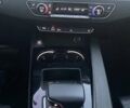 Ауди А4 2023 в Полтаве на Automoto.ua Черный Ауди А4, объемом двигателя 1.98 л и пробегом 35 тыс. км за 35500 $, фото 16 на Automoto.ua