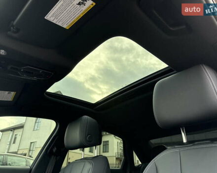 Чорний Ауді А4, об'ємом двигуна 1.98 л та пробігом 40 тис. км за 29900 $, фото 56 на Automoto.ua