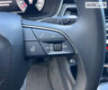 Черный Ауди А4, объемом двигателя 1.98 л и пробегом 7 тыс. км за 35000 $, фото 51 на Automoto.ua