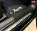Черный Ауди А4, объемом двигателя 1.98 л и пробегом 57 тыс. км за 35000 $, фото 26 на Automoto.ua