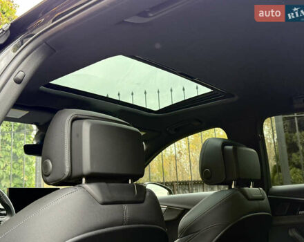 Черный Ауди А4, объемом двигателя 1.98 л и пробегом 79 тыс. км за 31900 $, фото 25 на Automoto.ua