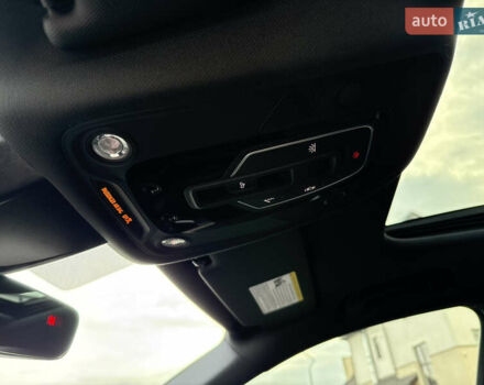 Чорний Ауді А4, об'ємом двигуна 1.98 л та пробігом 40 тис. км за 29900 $, фото 58 на Automoto.ua