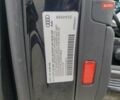 Черный Ауди А4, объемом двигателя 1.98 л и пробегом 111 тыс. км за 11700 $, фото 11 на Automoto.ua