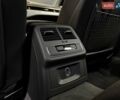 Ауди А4 2023 в Киеве на Automoto.ua Черный Ауди А4, объемом двигателя 2 л и пробегом 44 тыс. км за 36600 $, фото 34 на Automoto.ua