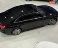 Черный Ауди А4, объемом двигателя 1.98 л и пробегом 57 тыс. км за 35000 $, фото 14 на Automoto.ua