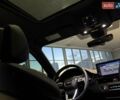 Черный Ауди А4, объемом двигателя 1.98 л и пробегом 57 тыс. км за 35000 $, фото 29 на Automoto.ua
