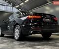 Ауди А4 2023 в Киеве на Automoto.ua Черный Ауди А4, объемом двигателя 2 л и пробегом 44 тыс. км за 36600 $, фото 13 на Automoto.ua