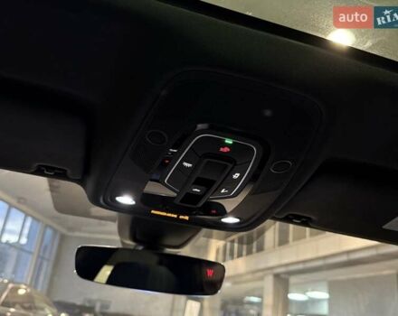 Черный Ауди А4, объемом двигателя 1.98 л и пробегом 57 тыс. км за 35000 $, фото 21 на Automoto.ua