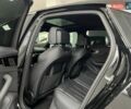 Черный Ауди А4, объемом двигателя 1.98 л и пробегом 36 тыс. км за 35500 $, фото 8 на Automoto.ua
