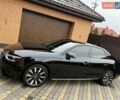 Чорний Ауді А4, об'ємом двигуна 2 л та пробігом 39 тис. км за 29999 $, фото 10 на Automoto.ua